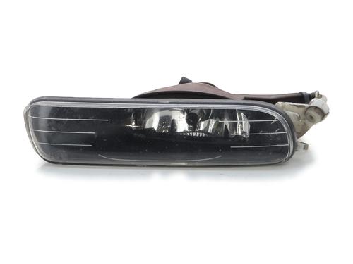 Used Right front fog light BMW 3 (E46) 330 xi (231 hp) 29931057