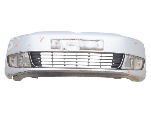 Used Front bumper VW TOURAN (1T3) 1.6 TDI (105 hp) 32974705