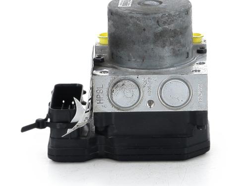 ABS pump CHEVROLET SPARK (M300) 1.0 | BP39259161M43 - Image 2
