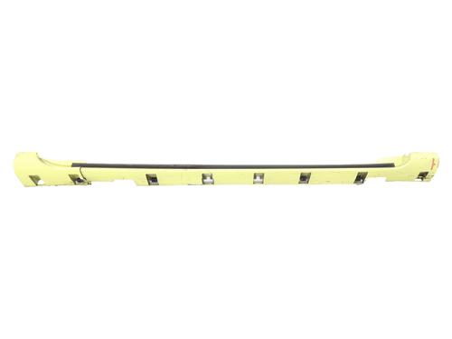 Used Right sideskirt Right sideskirt 37532097 37532097