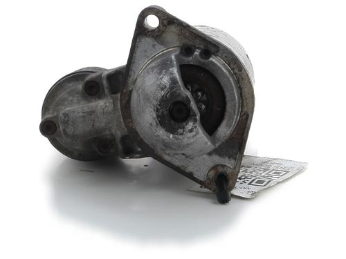 Startmotor SUZUKI SWIFT III (MZ, EZ)  | BP28121835M8 
