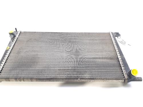 Used Water radiator MINI MINI COUNTRYMAN (R60) Cooper (122 hp) 29696066