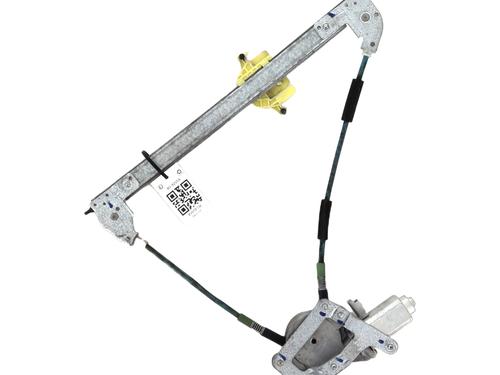 Rear left window mechanism CITROËN XSARA PICASSO (N68) 1.8 16V | BP24425577C24 
