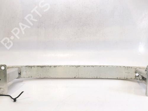 Front bumper reinforcement RENAULT CAPTUR I (J5_, H5_) 1.2 TCe 120 | BP30048907C109 