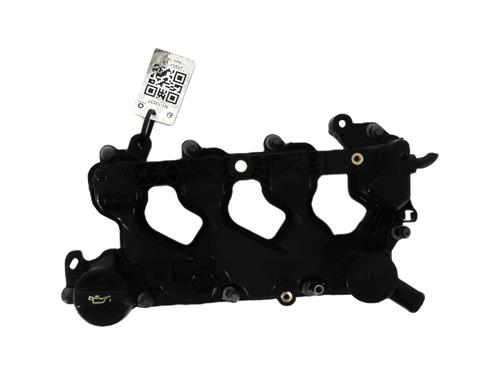 Used Valve cover PEUGEOT PARTNER Box Body/MPV (K9) 1.5 BlueHDi 100 (102 hp) 28834102