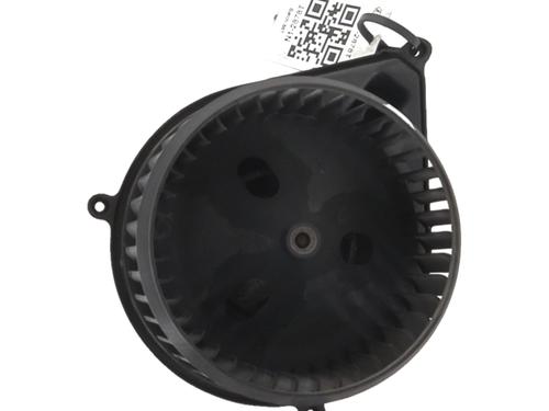 Used Heater blower motor CITROËN JUMPER I Platform/Chassis (244) 2.8 HDi (128 hp) 27169935