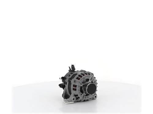Alternator LAND ROVER RANGE ROVER EVOQUE (L538) 2.2 D | BP37599531M7 - Image 4