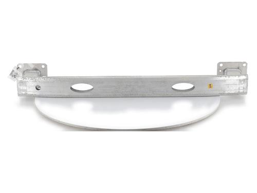Rear bumper reinforcement CITROËN JUMPY III Van (V_) 2.0 BlueHDi 180 | BP31866355C73