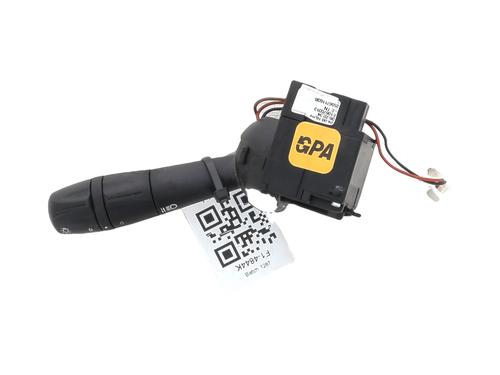Switch RENAULT CLIO IV (BH_) 1.5 dCi 75 | BP32694116I30 - Image 3