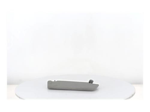 Left sun visor MERCEDES-BENZ GLK-CLASS (X204) 220 CDI (204.902) | BP38432680I1 - Image 3