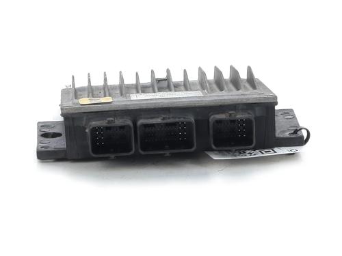 engine-control-unit-ecu-renault-modus-grand-modus-fjp0_-2004-33280849 main image