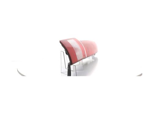 Left taillight FIAT PANDA (169_) 1.2 (169.AXB11, 169.AXB1A) | BP37228960C34 - Image 5