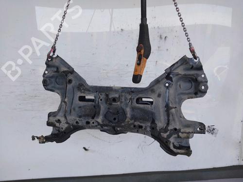 Subframe HONDA CR-Z (ZF) 1.5 IMA (ZF1) | BP36776995M9 - Image 2