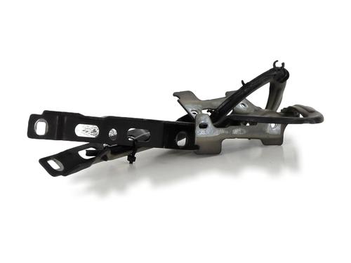 Hinge/Door check strap PEUGEOT 208 I (CA_, CC_) 1.4 HDi | BP27911213C146