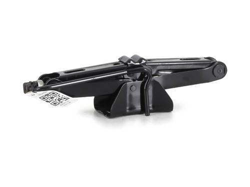 other-citroen-c3-ii-sc_-2009-33567782 main image