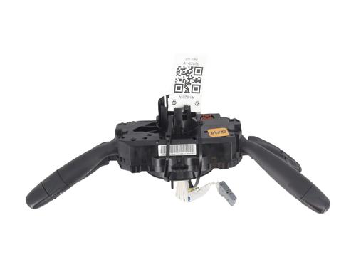 Switch CITROËN C-ELYSEE (DD_) 1.6 BlueHDi 100 | BP33331899I30  - Image 5