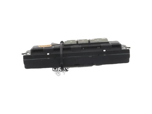 Commande Chauffage VW TOURAN (1T1, 1T2)  | BP28720768I5
