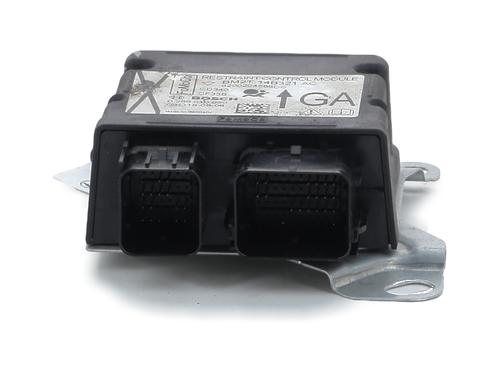 Used ECU airbags FORD S-MAX (WA6) 2.0 TDCi (163 hp) 30448695