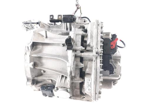 gearbox-ford-fiesta-vi-cb1-ccn-2008-36548729 main image