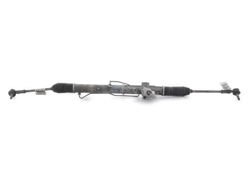 Steering rack PEUGEOT EXPERT Van (VF3A_, VF3U_, VF3X_) 2.0 HDi 120 | BP32401706M22
