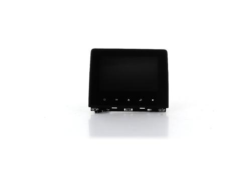 Display RENAULT CLIO V (B7_) 1.5 Blue dCi 100 (B7AD) | BP37065271C48 - Image 3