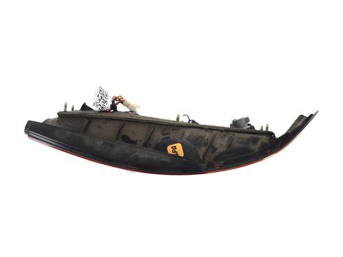 Høyre baklys MAZDA 323 F IV (BG) 1.6 16V (BG6S, BG6P) (88 hp) 30048574