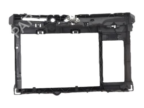 Front slam panel CITROËN C4 CACTUS 1.2 THP 110 | BP39258952C72 - Image 2