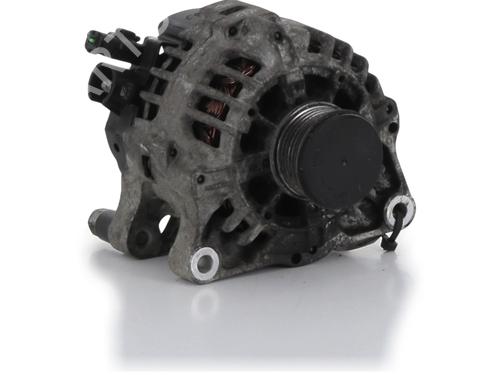 Alternator PEUGEOT 207 (WA_, WC_) 1.4 HDi | BP32378648M7