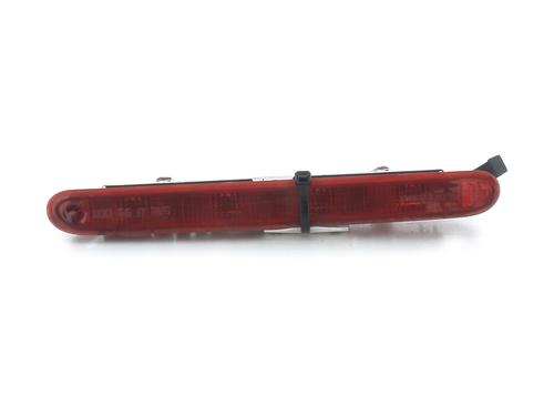 Used Third brake light PEUGEOT 307 (3A/C) 1.6 HDi 110 (109 hp) 32180884
