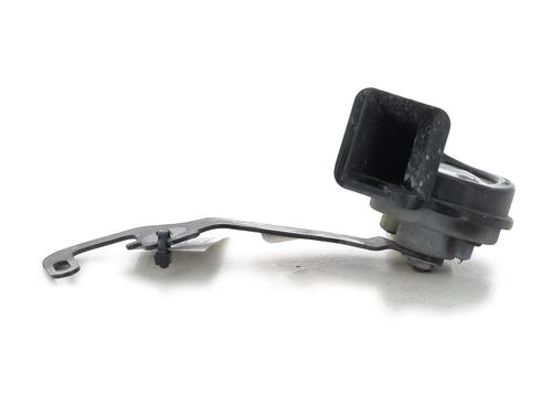 horn-peugeot-2008-i-cu_-2013-34204951 main image