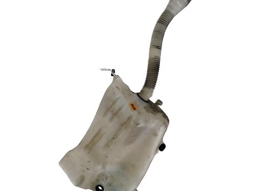 Windscreen washer tank CITROËN C4 II (NC_) 1.6 HDi 90 | BP29552449C113 
