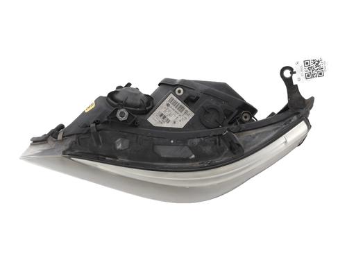 Left headlight BMW 5 (E60) 530 xi | BP32255434C28 