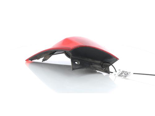 Right taillight NISSAN QASHQAI / QASHQAI +2 I (J10, NJ10, JJ10E) 2.0 dCi | BP17373091C35 