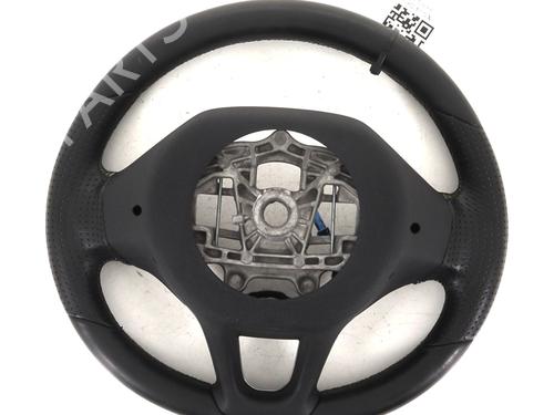 Steering wheel PEUGEOT 208 I (CA_, CC_) 1.6 HDi / BlueHDi 75 | BP32255122C49