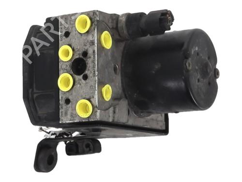 ABS pump VW POLO IV (9N_, 9A_) 1.4 TDI | BP30140857M43 