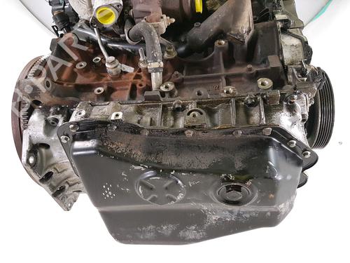 Engine CITROËN DS5 2.0 HDi 165 | BP38496721M1 - Image 13