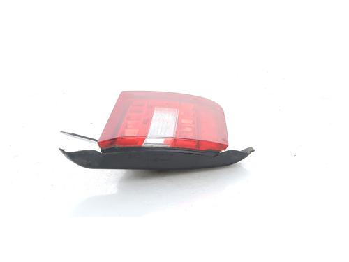 Left tailgate light MERCEDES-BENZ E-CLASS Coupe (C207) E 350 CDI (207.322) | BP18456963C79 