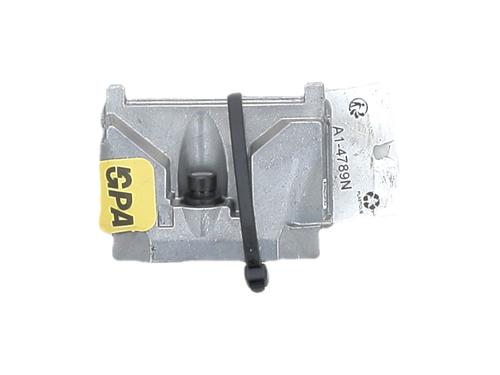 Camera MAZDA 3 Hatchback (BP) 2.0 SKYACTIV-G M Hybrid | BP36428509E14 - Image 3