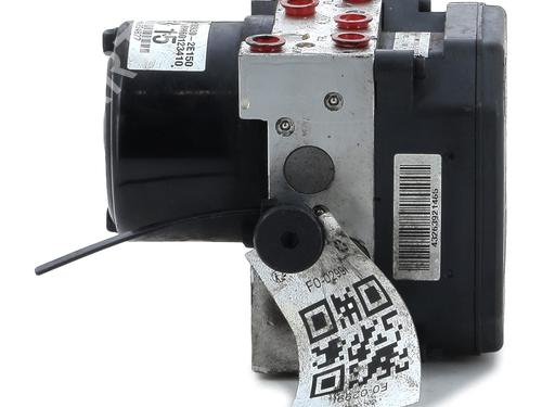 ABS pump HYUNDAI TUCSON (JM)  | BP27993719M43 