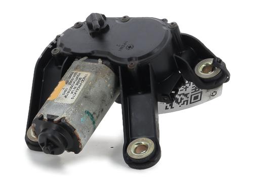 Rear wiper motor MINI MINI (R50, R53)  | BP28122285M102 