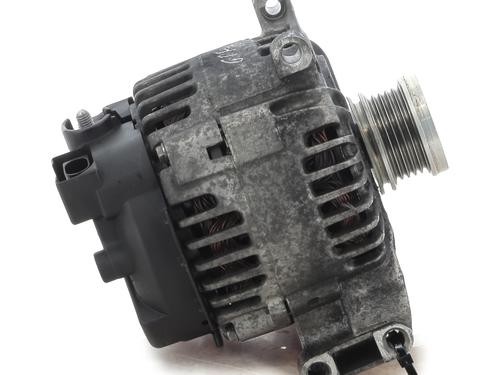 Alternator MERCEDES-BENZ B-CLASS Sports Tourer (W245) B 200 CDI (245.208) | BP26198169M7 