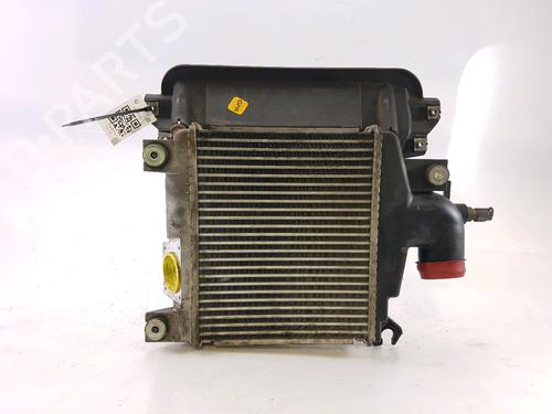 Intercooler TOYOTA HIACE IV Van (__H1_, __H2_)  | BP24845474M30 