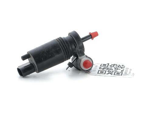 Used Washer pump Washer pump MERCEDES-BENZ B-CLASS Sports Tourer (W246, W242) B 200 CDI / d (246.208) (136 hp) 33446490 33446490