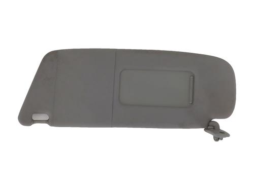 Used Left sun visor Left sun visor OPEL MERIVA A MPV (X03) 1.6 16V (E75) (100 hp) 33949365 33949365