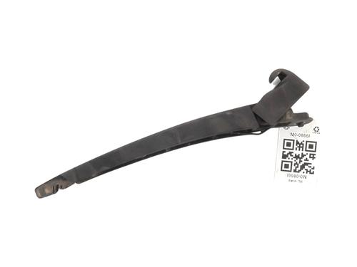 Rear windshield wiper arm MERCEDES-BENZ B-CLASS Sports Tourer (W245) B 180 CDI (245.207) | BP27914623C144 
