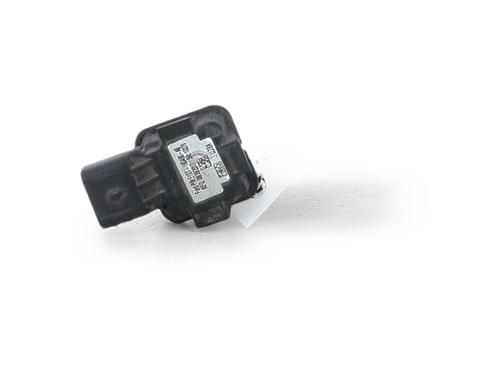 electronic-module-ford-s-max-cj-wa6-2015-37228716 main image