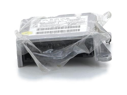 Used ECU airbags CITROËN C4 II (NC_) 1.6 HDi 110 (112 hp) 28286341