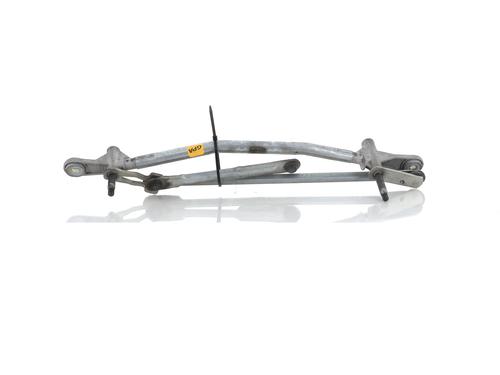 Used Front wipers mechanism FIAT TIPO Saloon (356_, 357_) 1.3 D (356SXB1A, 356SXH1A, 356SXD1A) (95 hp) 17750329