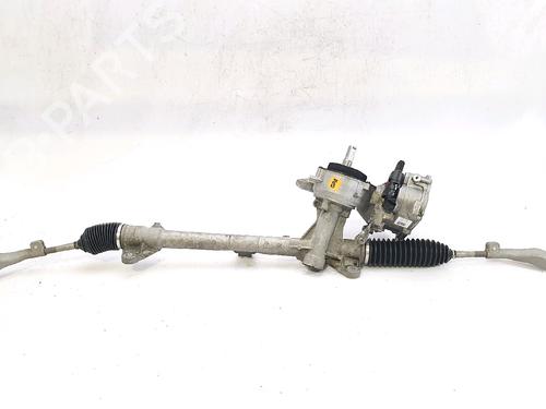 Used Steering rack BMW X2 (F39) sDrive 18 d (150 hp) 29624105