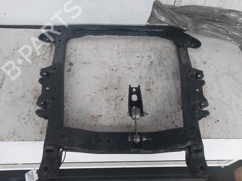 Subframe DACIA SANDERO II 1.2 | BP39941495M9 - Image 2